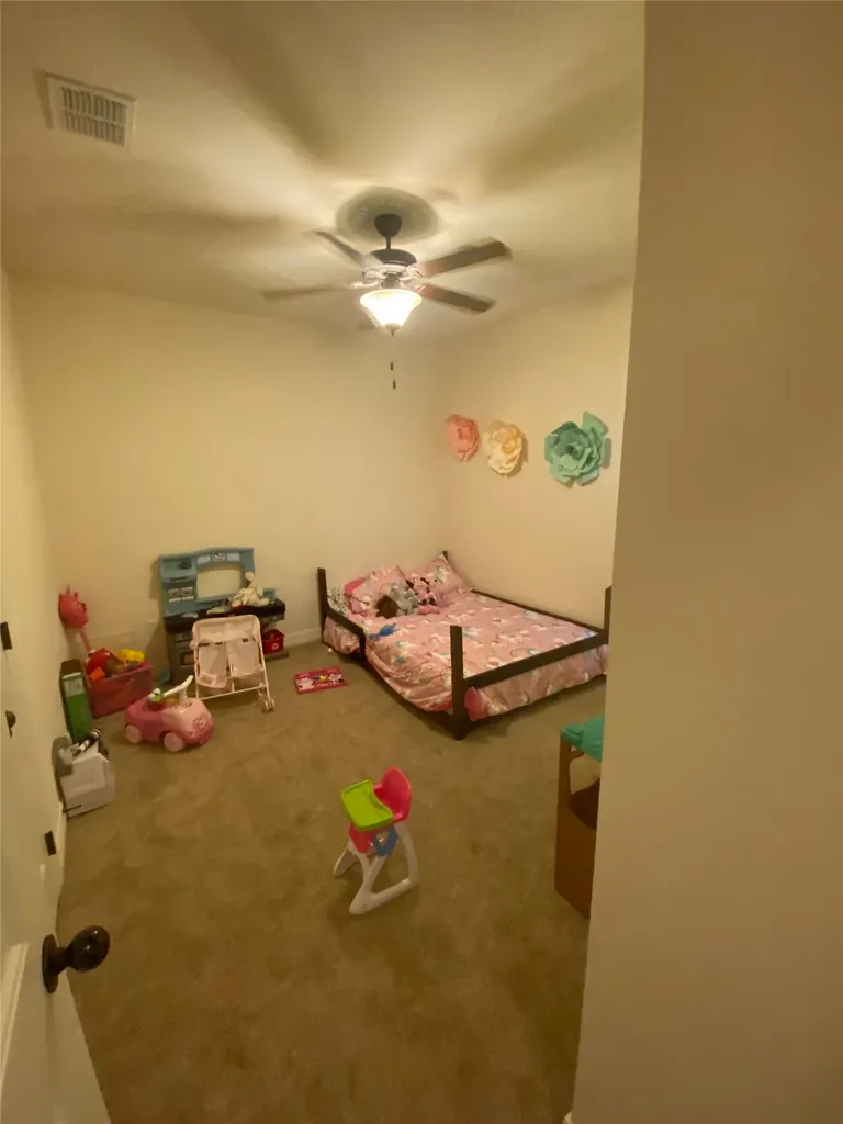 922 Antler Drive Haughton LA 71037