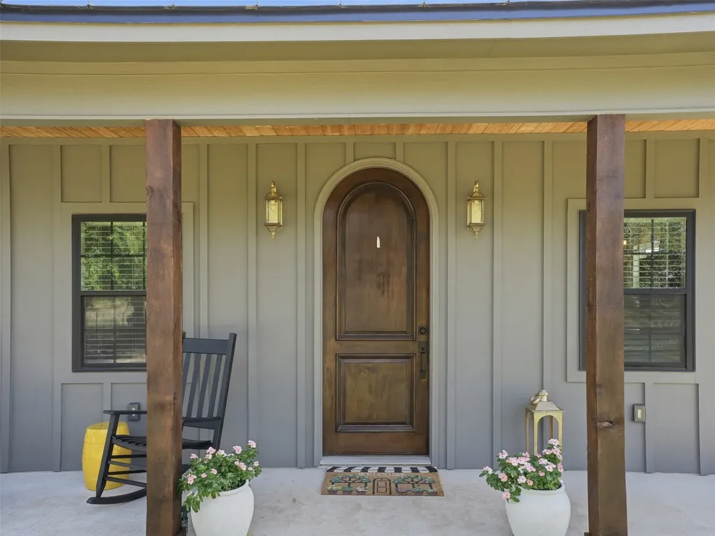 1521 County Road 1107b1 Cleburne TX 76031