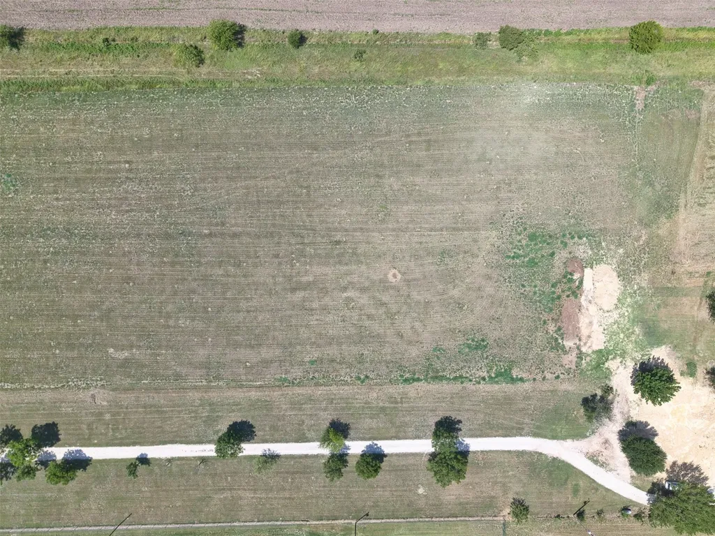 1521 County Road 1107b1 Cleburne TX 76031