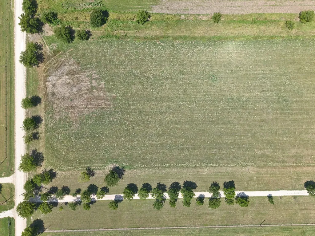 1521 County Road 1107b1 Cleburne TX 76031