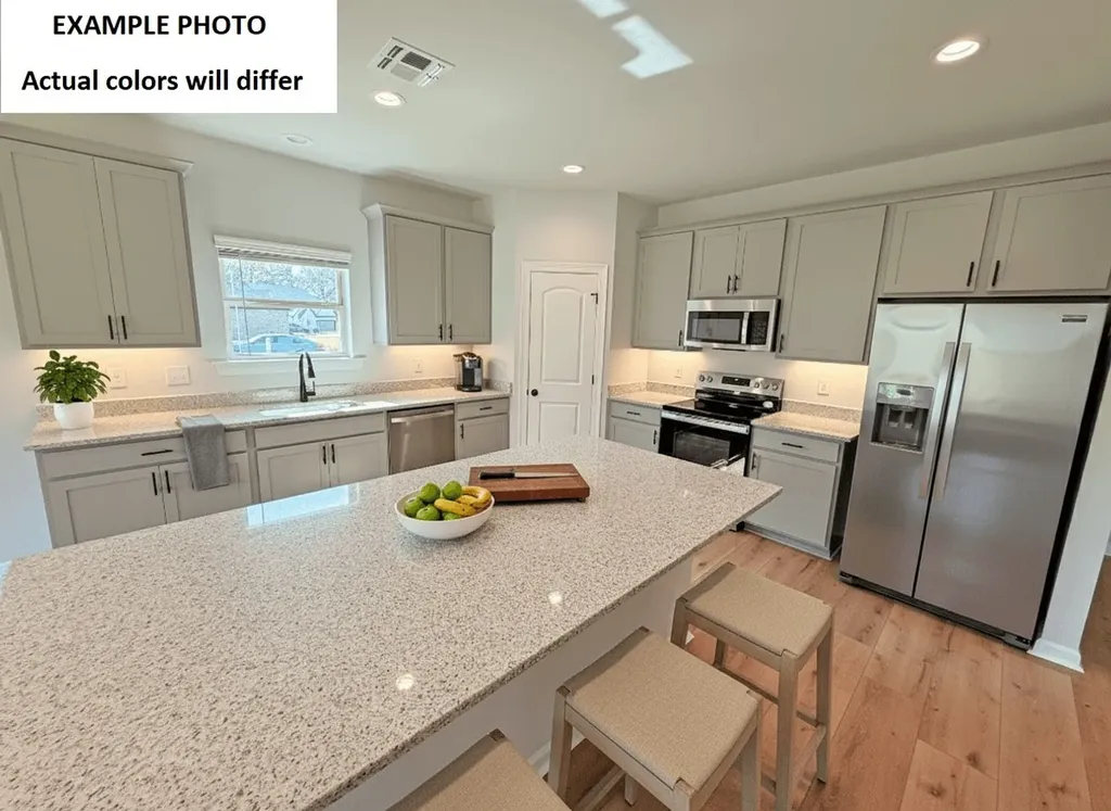 445 Merestone Crossing Benton LA 71006