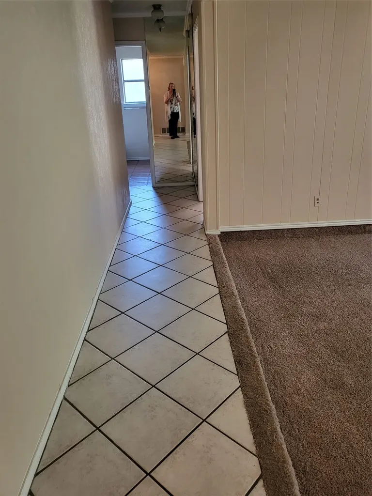 4200 Pyracantha Drive Arlington TX 76017
