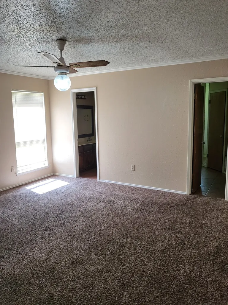 4200 Pyracantha Drive Arlington TX 76017
