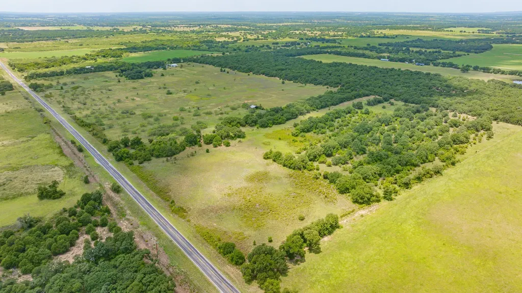 301 County Road 193 Carbon TX 76435