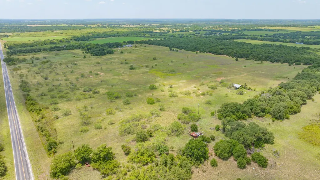 301 County Road 193 Carbon TX 76435