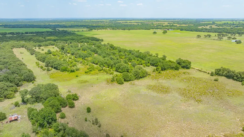 301 County Road 193 Carbon TX 76435