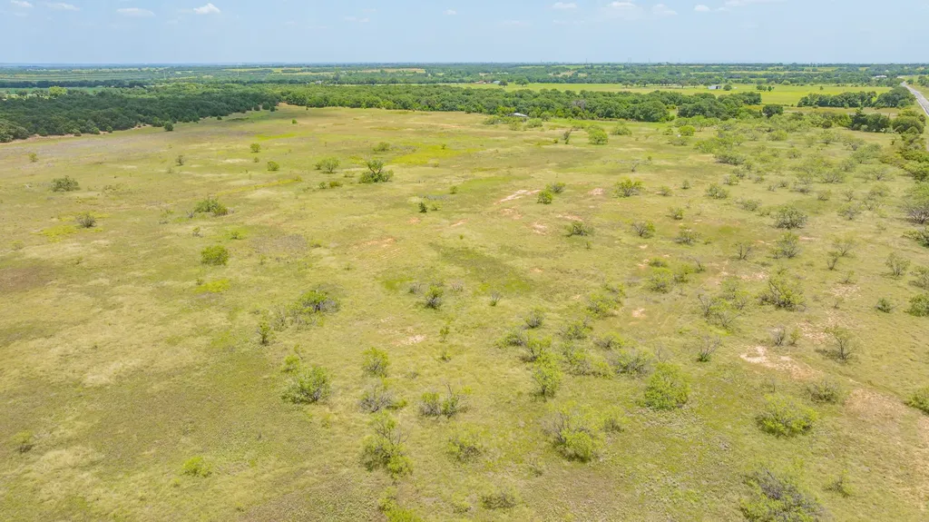 301 County Road 193 Carbon TX 76435