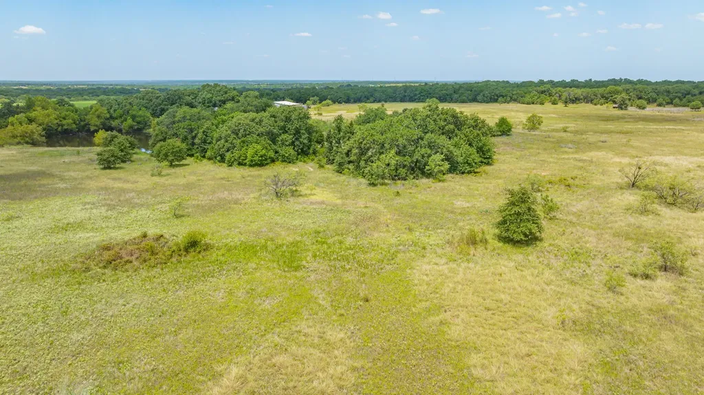 301 County Road 193 Carbon TX 76435