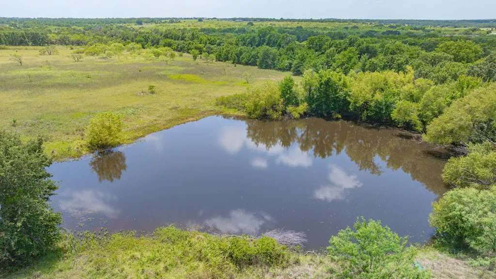 301 County Road 193 Carbon TX 76435