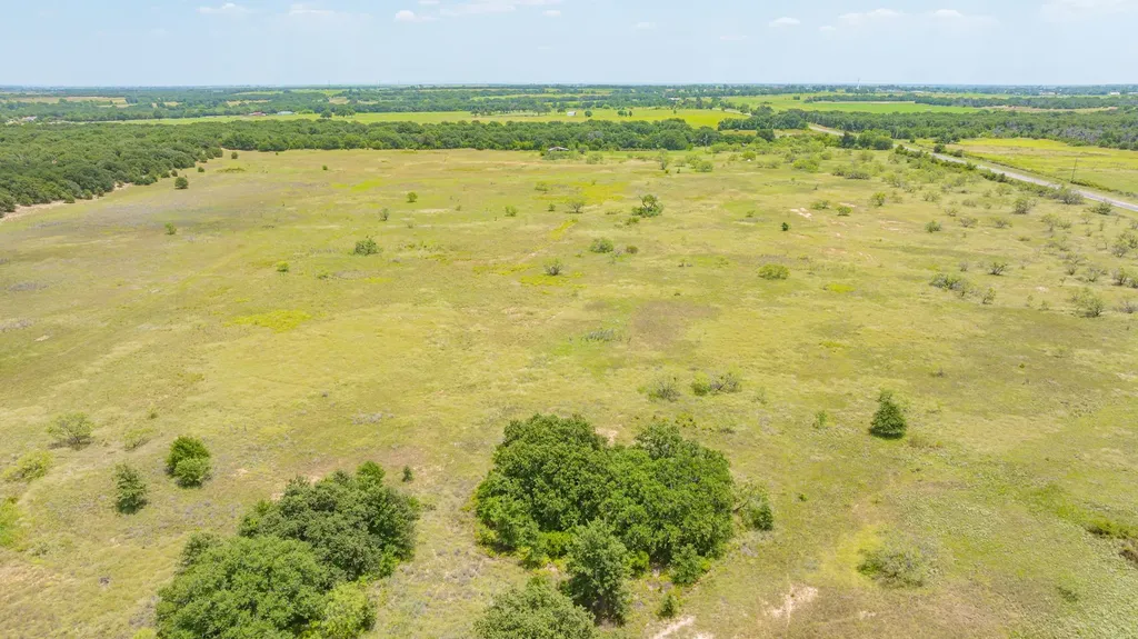 301 County Road 193 Carbon TX 76435