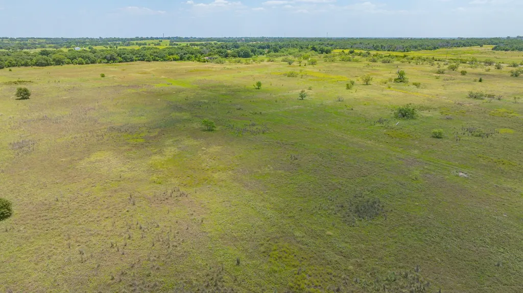 301 County Road 193 Carbon TX 76435