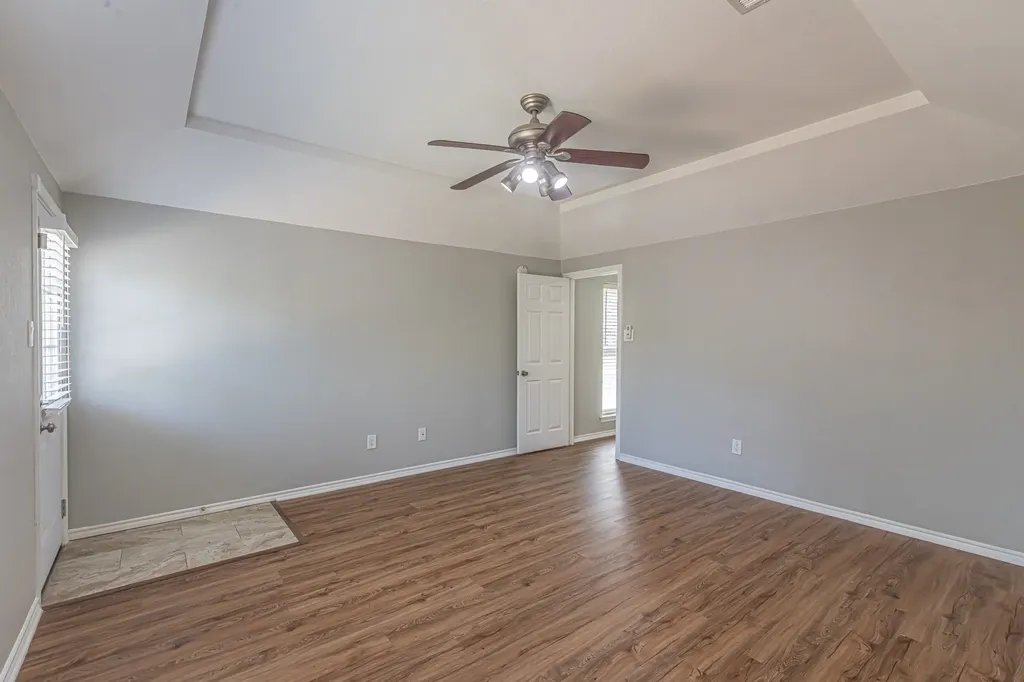 9269 Meandering Drive North Richland Hills TX 76182