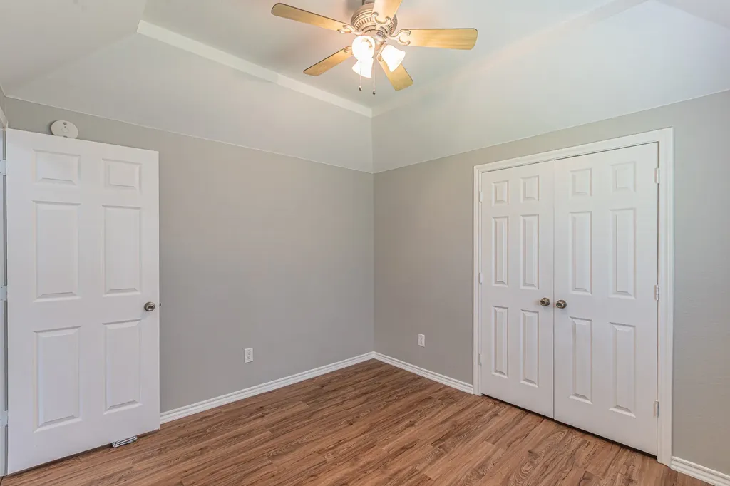 9269 Meandering Drive North Richland Hills TX 76182