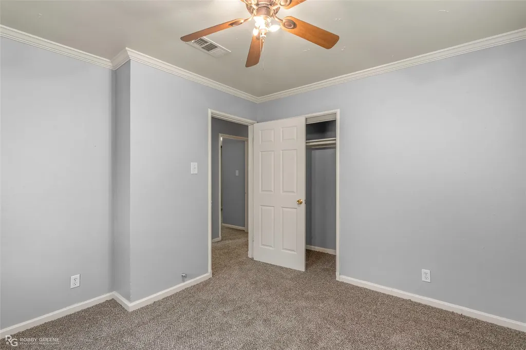 724 E Washington Street Shreveport LA 71104