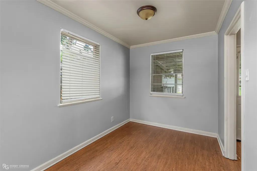 724 E Washington Street Shreveport LA 71104
