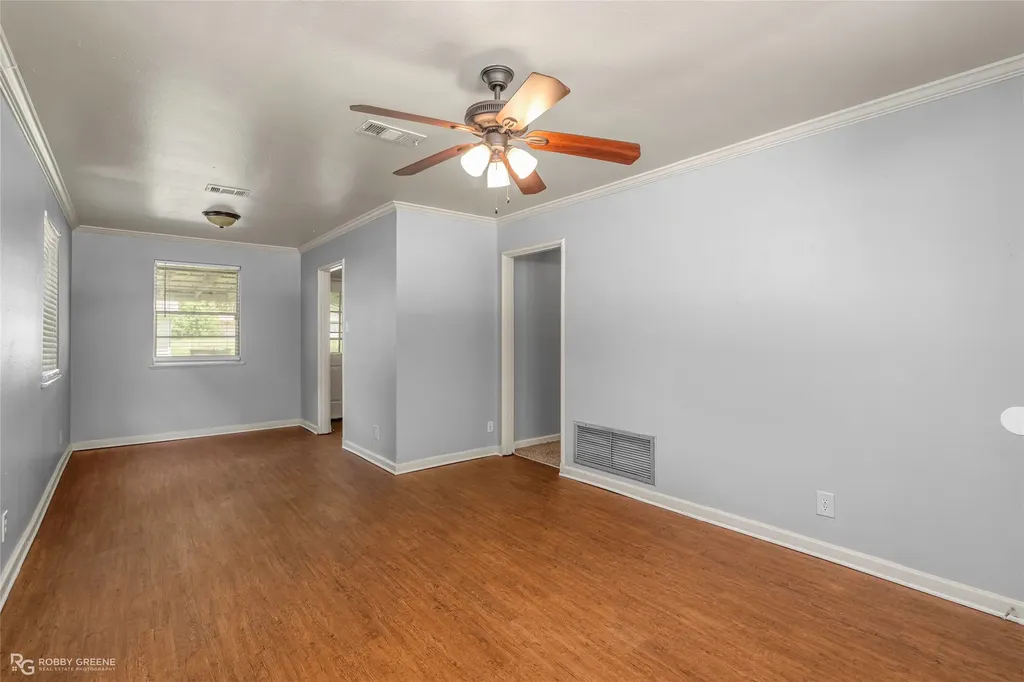 724 E Washington Street Shreveport LA 71104