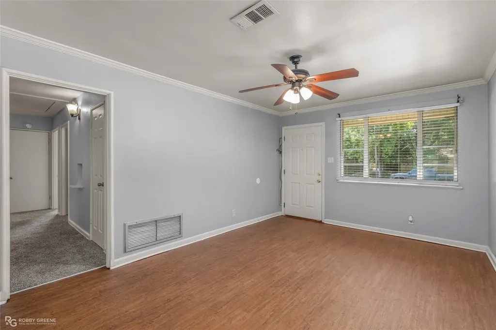 724 E Washington Street Shreveport LA 71104