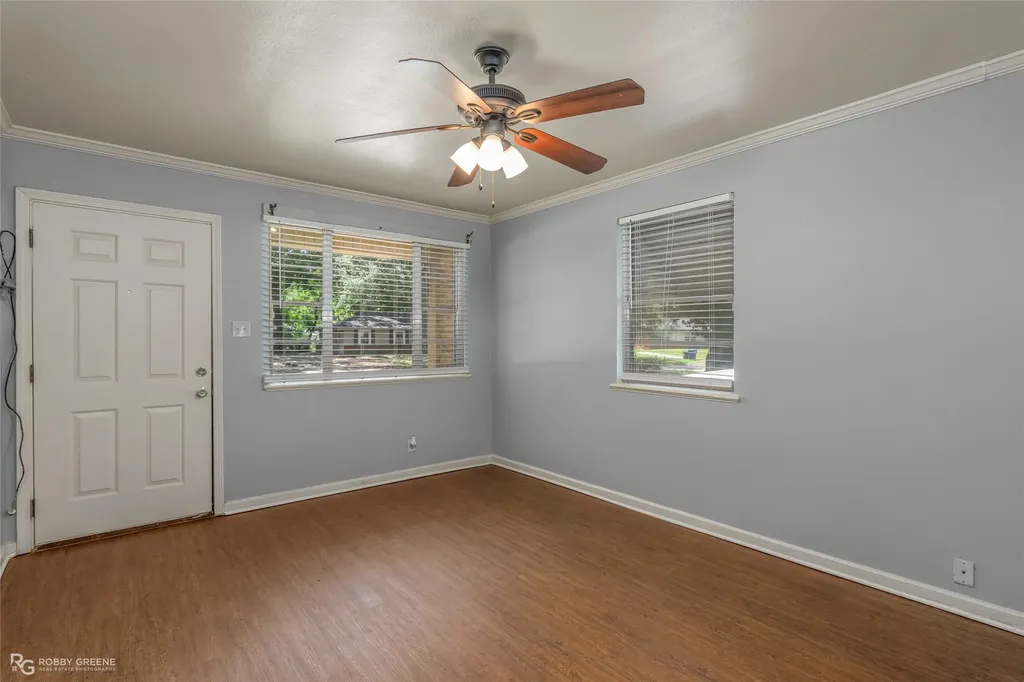 724 E Washington Street Shreveport LA 71104