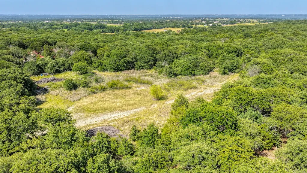 Tbd 1 Timber Oaks Lane Boyd TX 76023