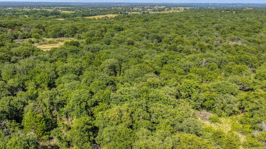 Tbd 1 Timber Oaks Lane Boyd TX 76023