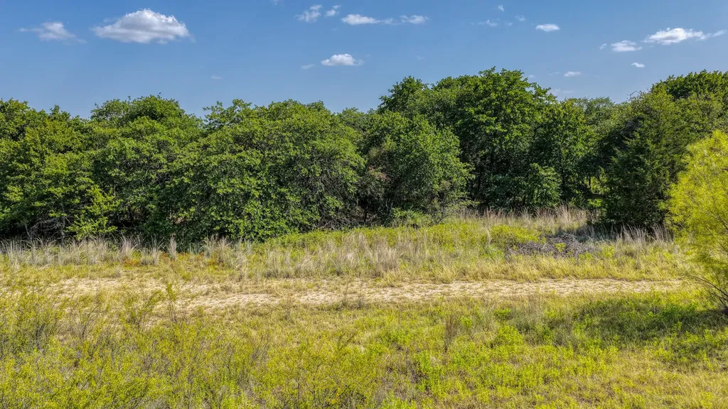 Tbd 1 Timber Oaks Lane Boyd TX 76023
