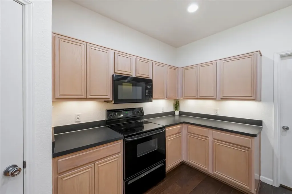 3413 Westfork Ranch Road Fort Worth TX 76262