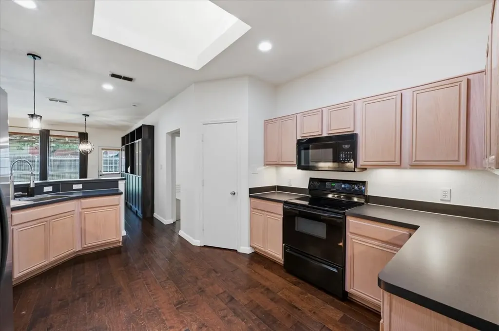 3413 Westfork Ranch Road Fort Worth TX 76262