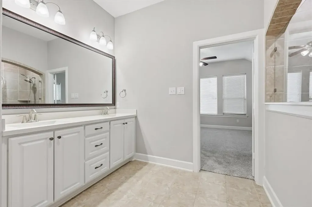 1533 8th Street Argyle TX 76226
