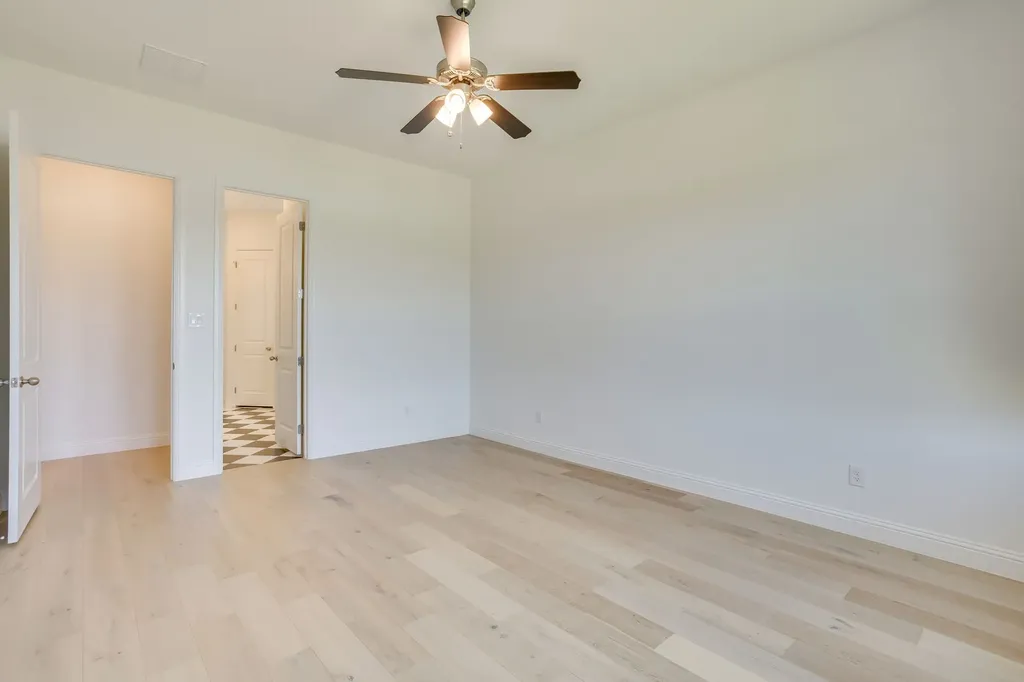 508 Sandpiper Court Aledo TX 76008