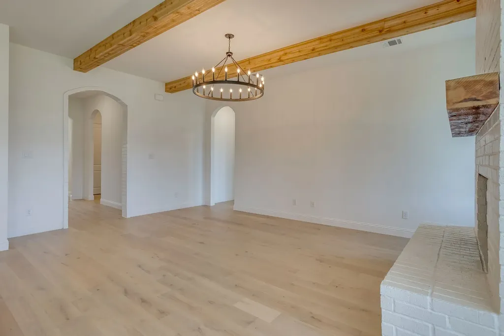 508 Sandpiper Court Aledo TX 76008