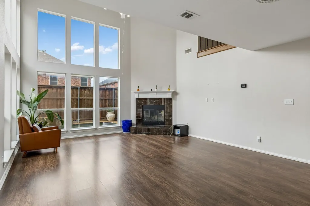 2245 Jaguar Drive Frisco TX 75033