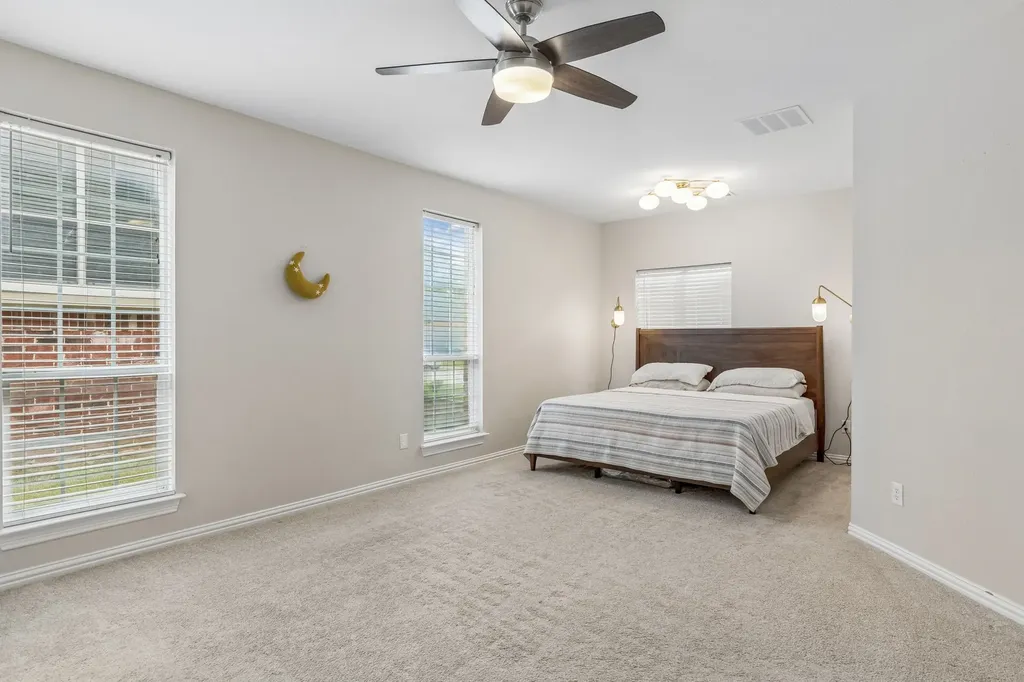 2245 Jaguar Drive Frisco TX 75033