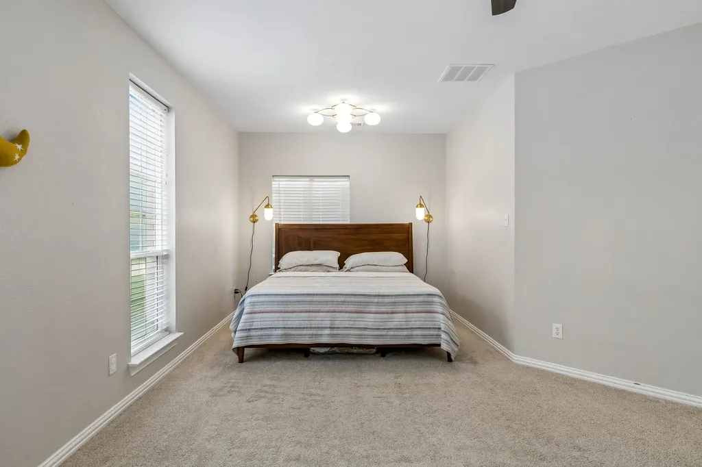 2245 Jaguar Drive Frisco TX 75033
