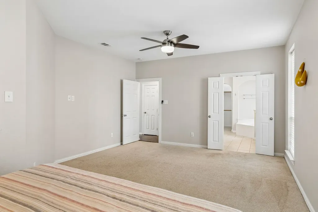 2245 Jaguar Drive Frisco TX 75033