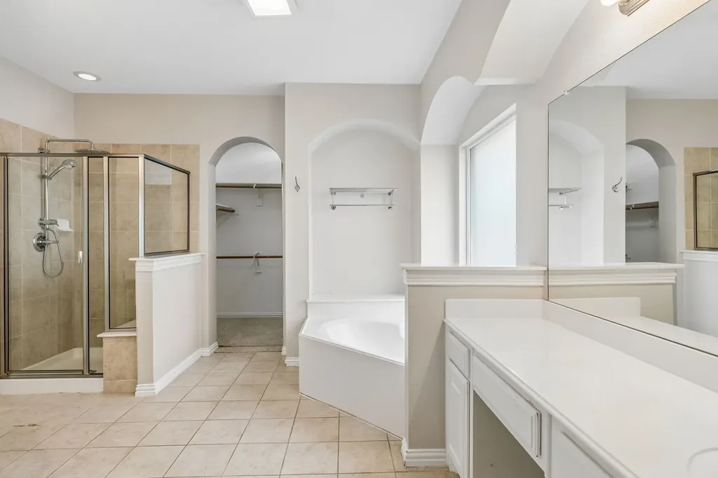 2245 Jaguar Drive Frisco TX 75033