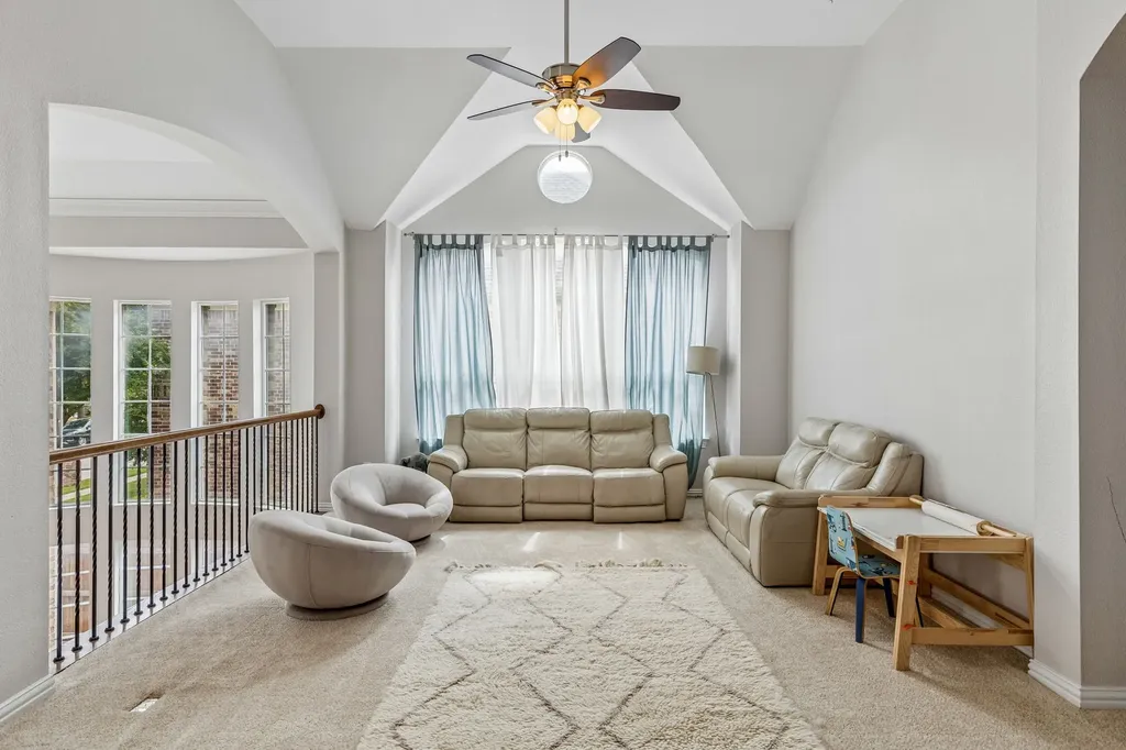 2245 Jaguar Drive Frisco TX 75033