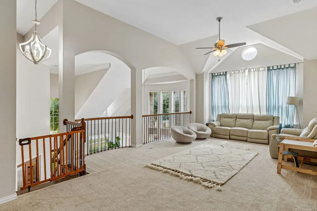 2245 Jaguar Drive Frisco TX 75033