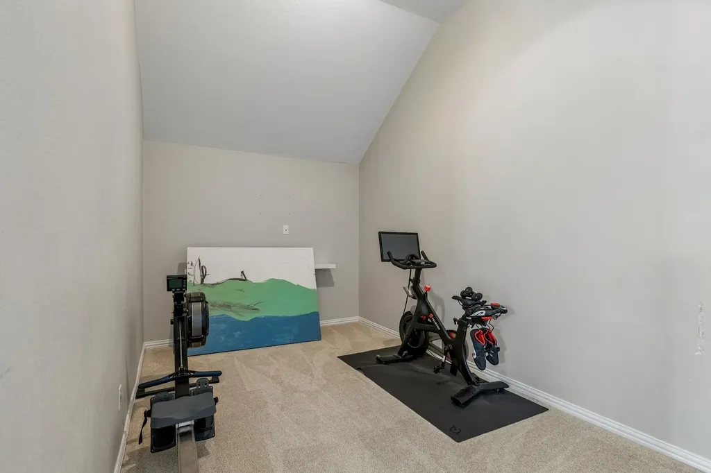 2245 Jaguar Drive Frisco TX 75033
