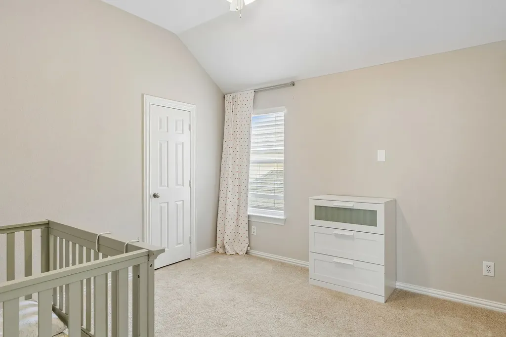 2245 Jaguar Drive Frisco TX 75033