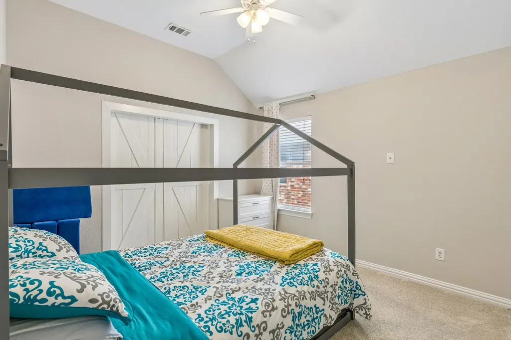 2245 Jaguar Drive Frisco TX 75033