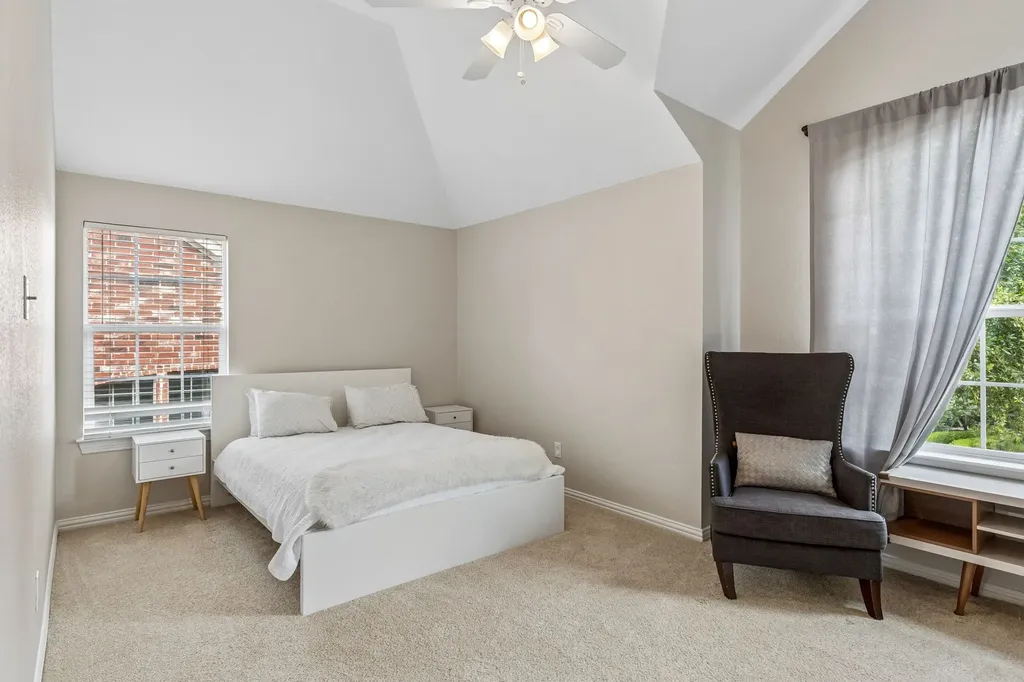 2245 Jaguar Drive Frisco TX 75033