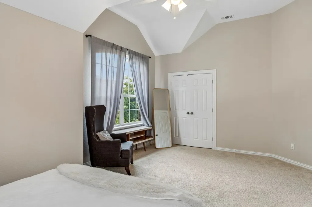 2245 Jaguar Drive Frisco TX 75033