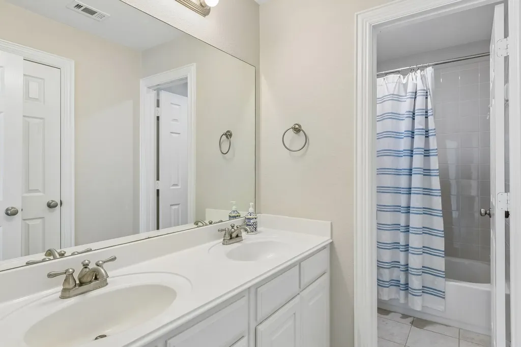2245 Jaguar Drive Frisco TX 75033