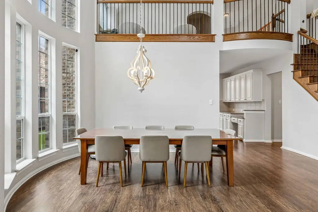 2245 Jaguar Drive Frisco TX 75033