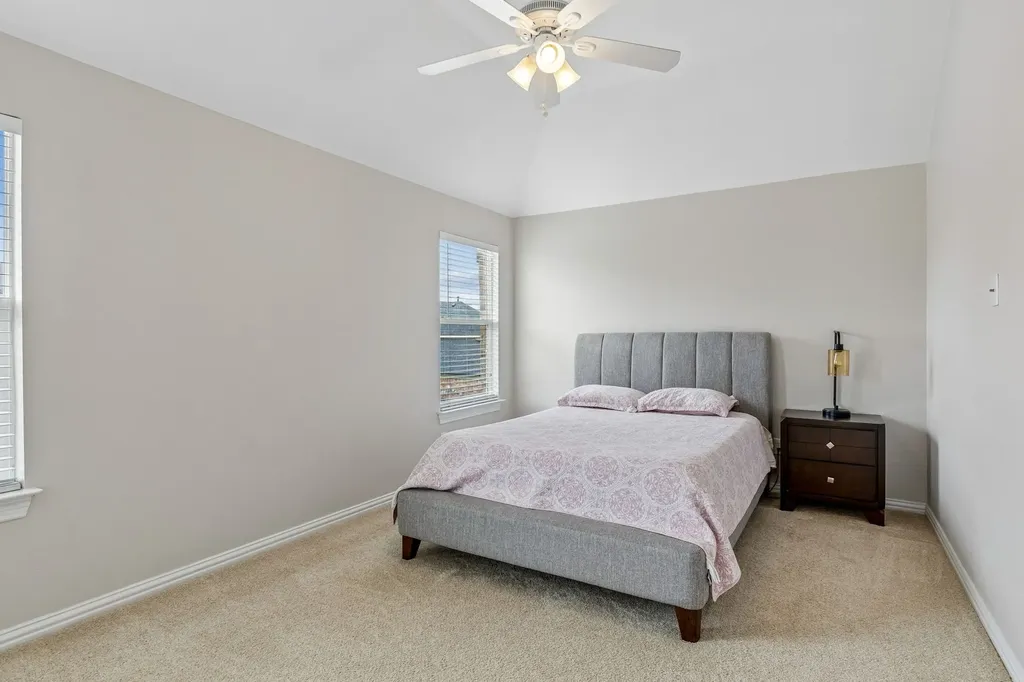 2245 Jaguar Drive Frisco TX 75033