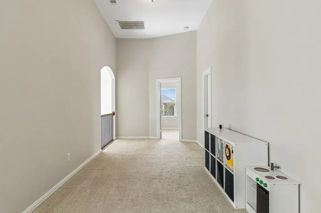 2245 Jaguar Drive Frisco TX 75033