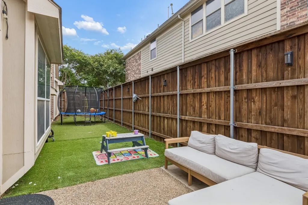 2245 Jaguar Drive Frisco TX 75033