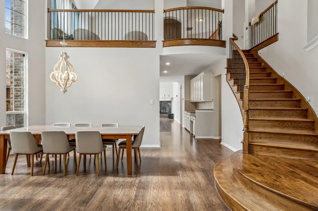 2245 Jaguar Drive Frisco TX 75033
