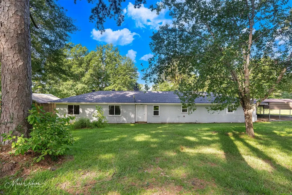 113 Breezy Road Gibsland LA 71028