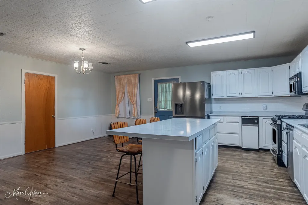 113 Breezy Road Gibsland LA 71028